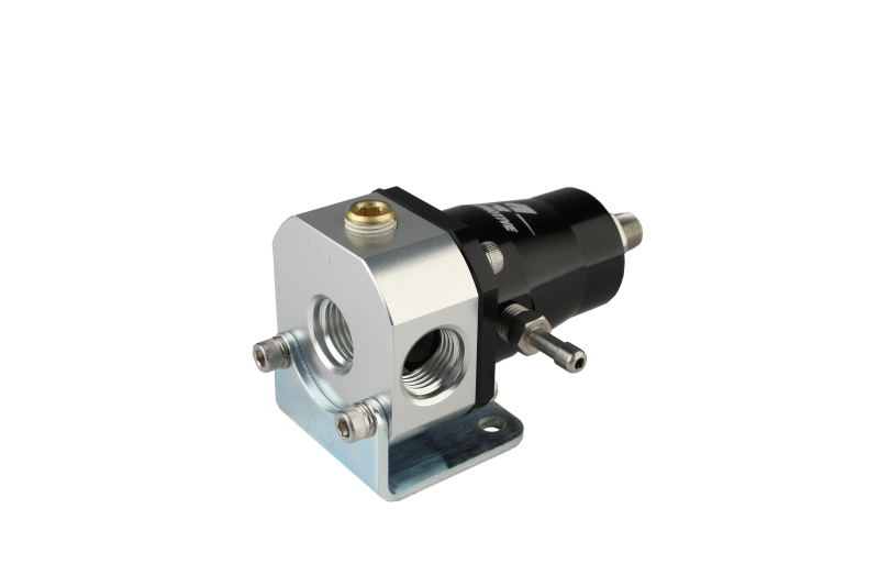 Picture of Aeromotive AER Fuel Pressure Regulators - 13130