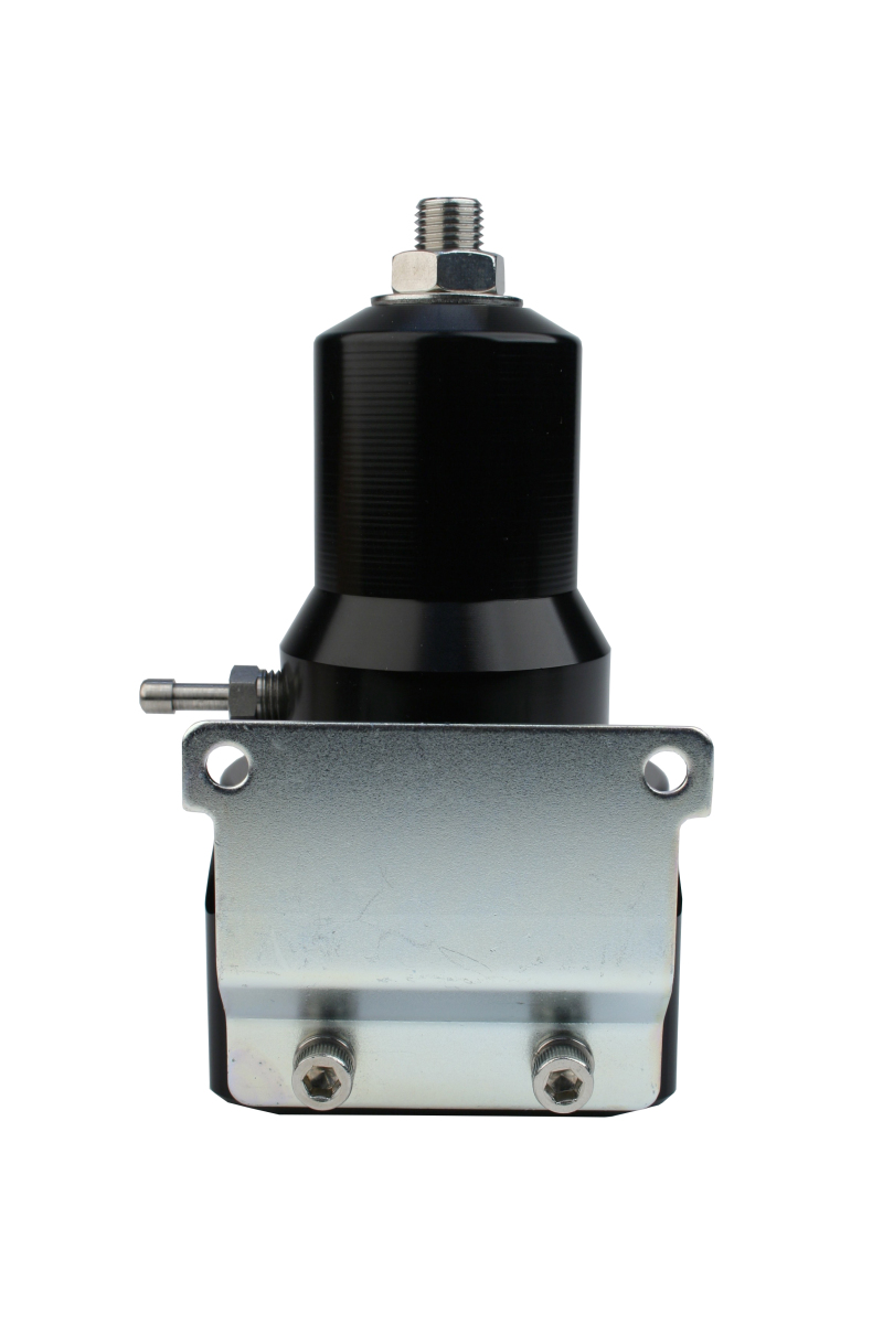 Picture of Aeromotive AER Fuel Pressure Regulators - 13132