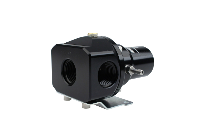 Picture of Aeromotive AER Fuel Pressure Regulators - 13134
