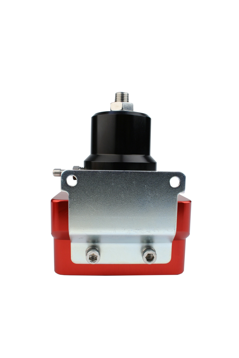 Picture of Aeromotive AER Fuel Pressure Regulators - 13202