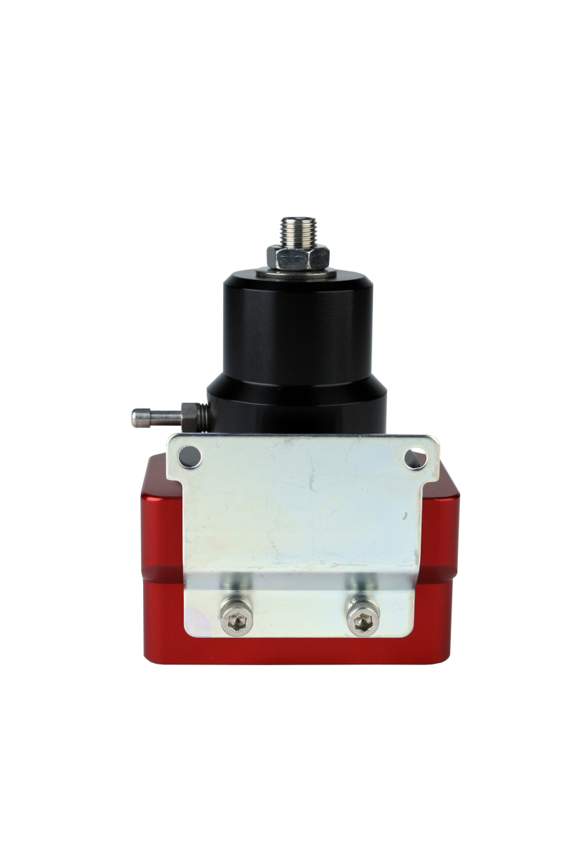 Picture of Aeromotive AER Fuel Pressure Regulators - 13209