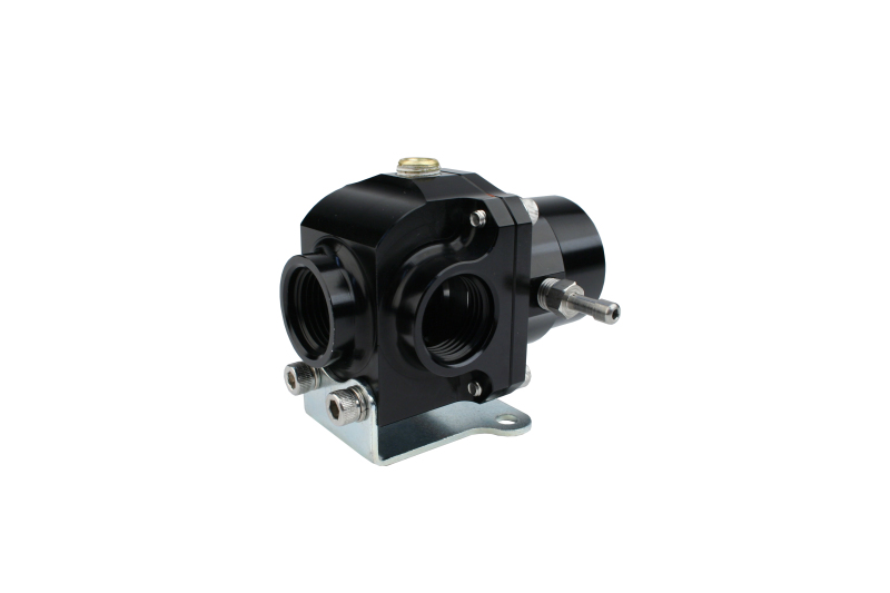 Picture of Aeromotive AER Fuel Pressure Regulators - 13305