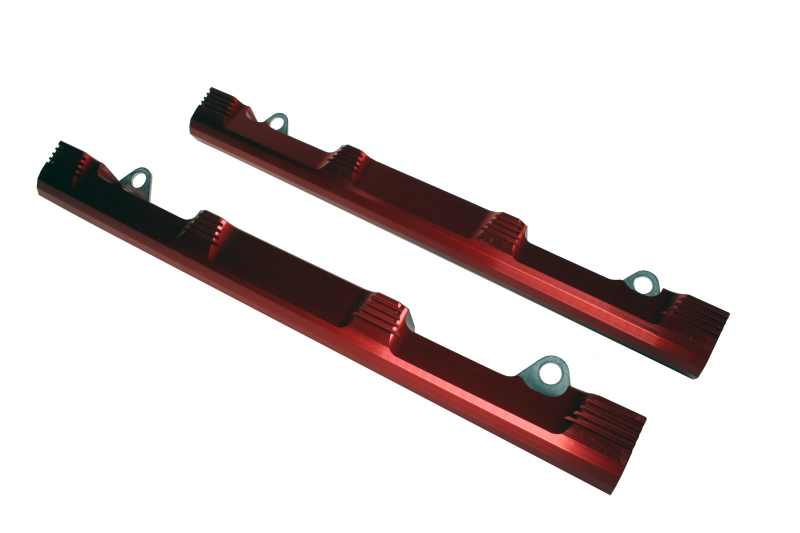 Picture of Aeromotive AER Fuel Rails - 14111