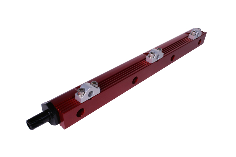 Picture of Aeromotive AER Fuel Rails - 14112
