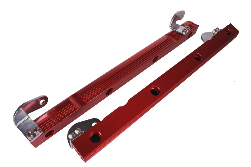 Picture of Aeromotive AER Fuel Rails - 14113