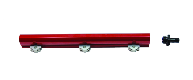 Picture of Aeromotive AER Fuel Rails - 14112