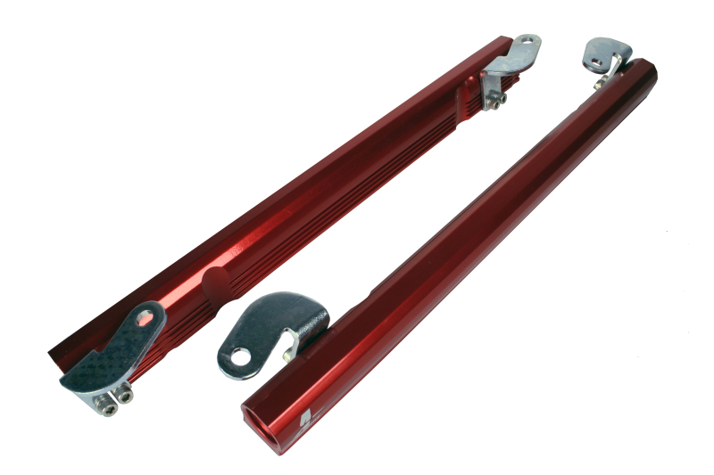 Picture of Aeromotive AER Fuel Rails - 14113