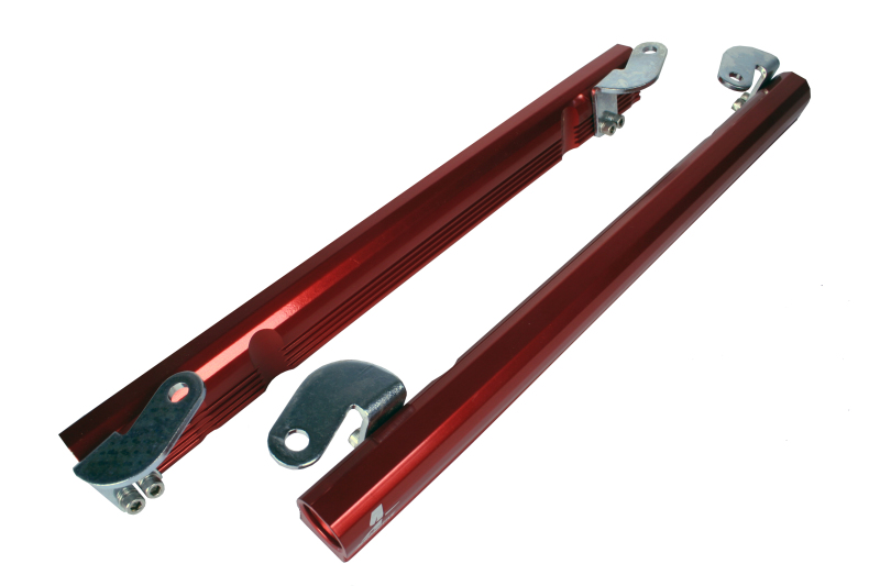 Picture of Aeromotive AER Fuel Rails - 14113