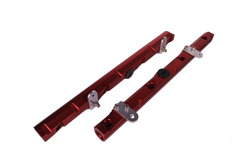 Picture of Aeromotive AER Fuel Rails - 14115