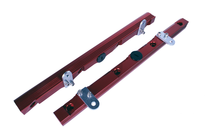 Picture of Aeromotive AER Fuel Rails - 14114