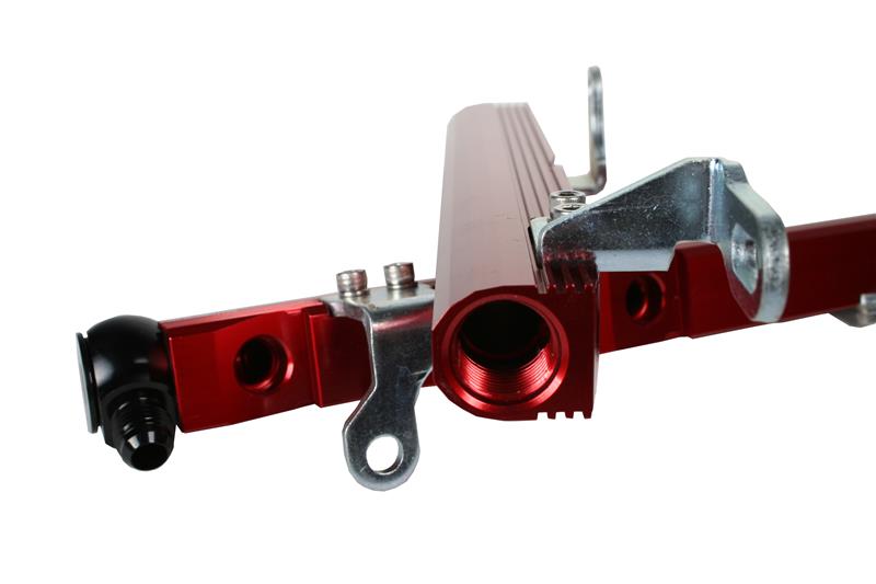 Picture of Aeromotive AER Fuel Rails - 14131
