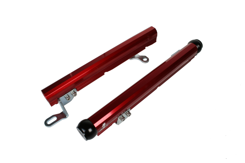 Picture of Aeromotive AER Fuel Rails - 14131