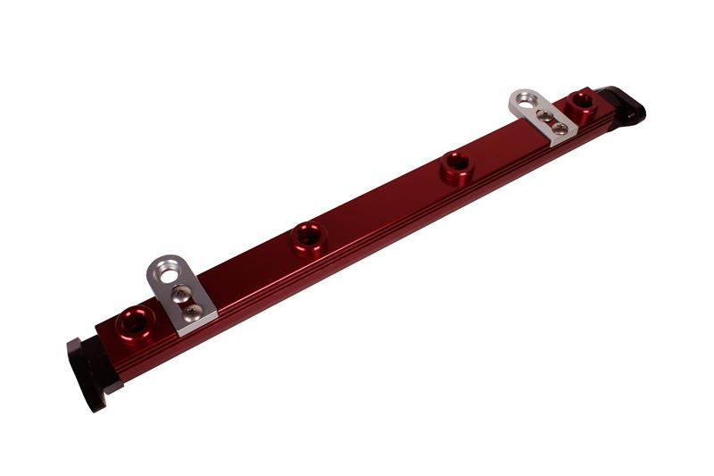 Picture of Aeromotive AER Fuel Rails - 14132