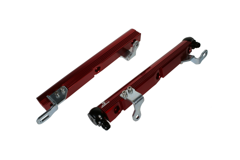 Picture of Aeromotive AER Fuel Rails - 14131