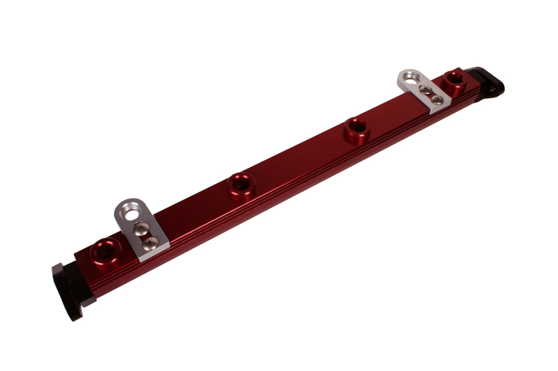 Picture of Aeromotive AER Fuel Rails - 14132