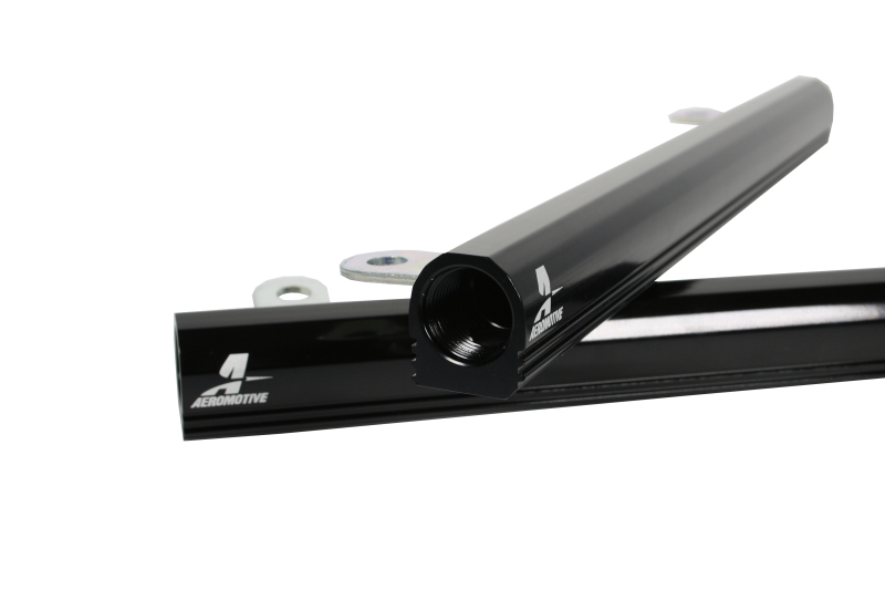 Picture of Aeromotive AER Fuel Rails - 14141