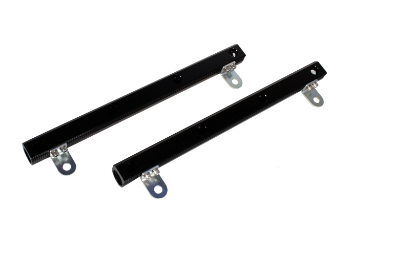 Picture of Aeromotive AER Fuel Rails - 14141