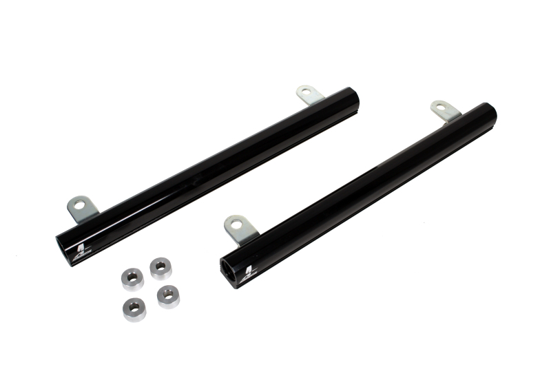 Picture of Aeromotive AER Fuel Rails - 14141