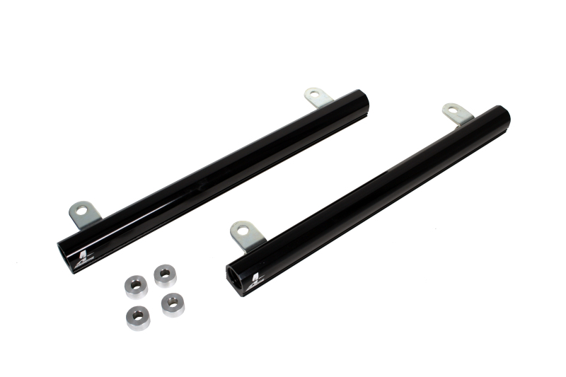 Picture of Aeromotive AER Fuel Rails - 14141