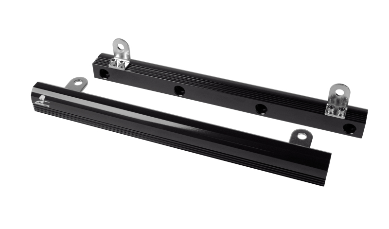 Picture of Aeromotive AER Fuel Rails - 14141