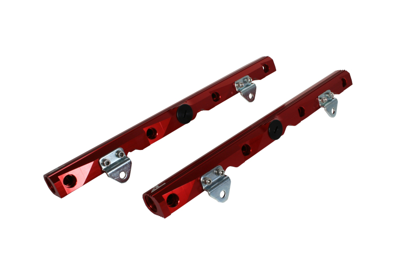 Picture of Aeromotive AER Fuel Rails - 14142