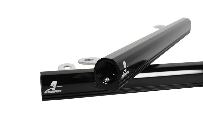 Picture of Aeromotive AER Fuel Rails - 14141