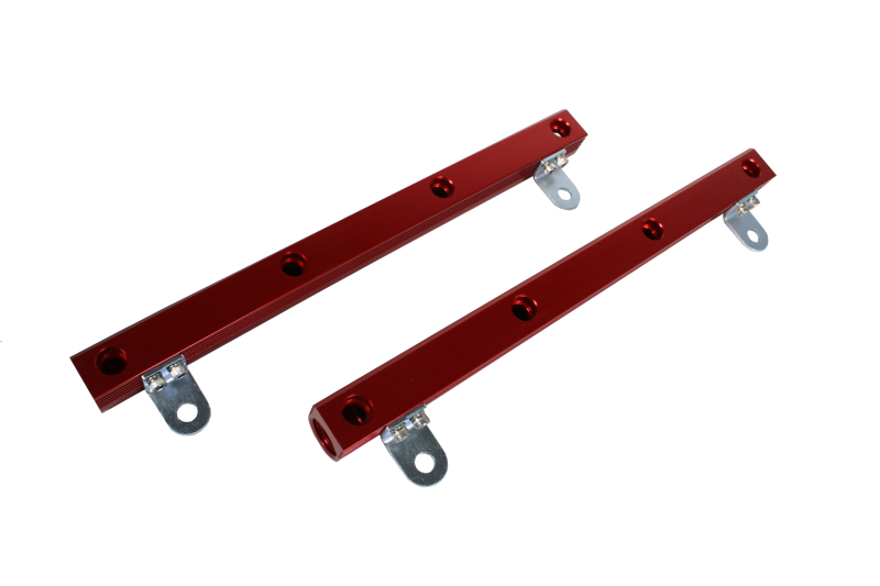 Picture of Aeromotive AER Fuel Rails - 14144