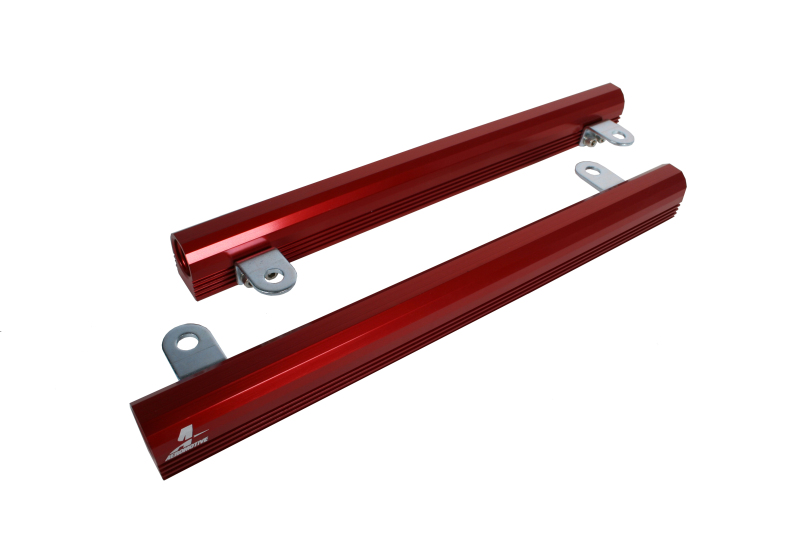 Picture of Aeromotive AER Fuel Rails - 14144