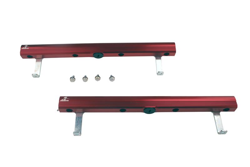 Picture of Aeromotive AER Fuel Rails - 14149