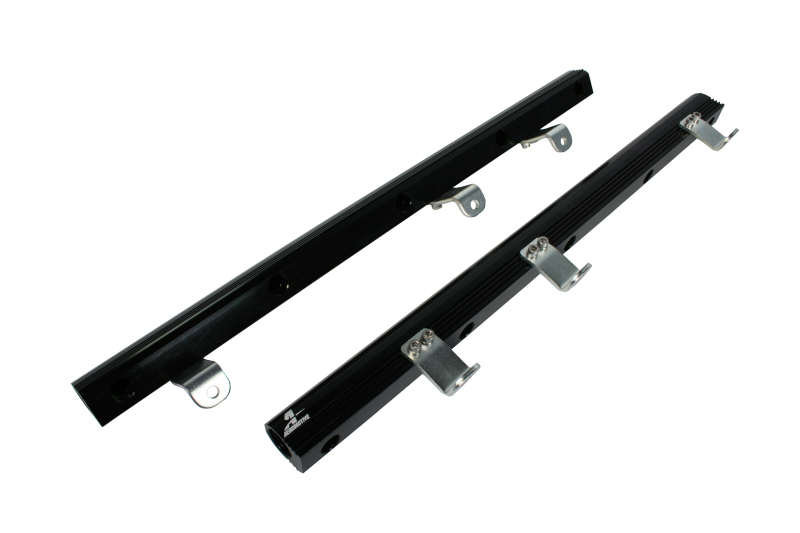 Picture of Aeromotive AER Fuel Rails - 14158