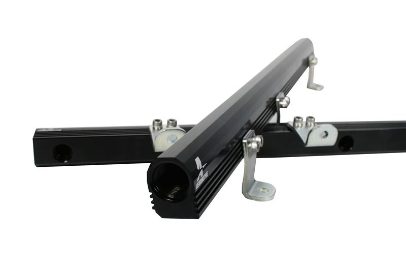 Picture of Aeromotive AER Fuel Rails - 14158