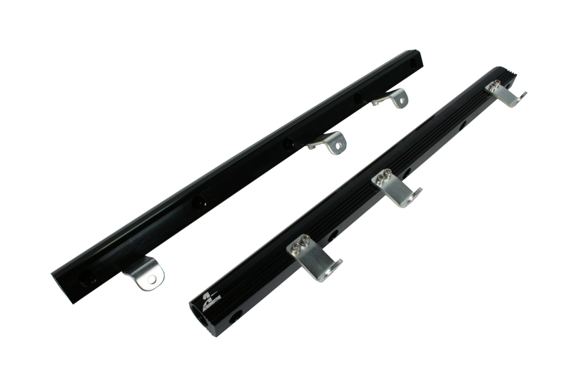 Picture of Aeromotive AER Fuel Rails - 14158