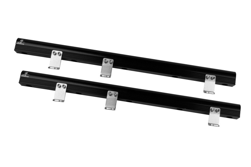 Picture of Aeromotive AER Fuel Rails - 14158