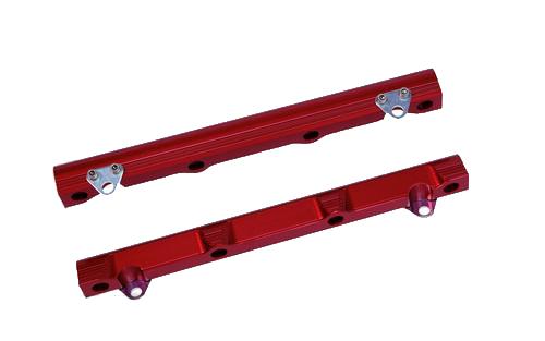 Picture of Aeromotive AER Fuel Rails - 14158