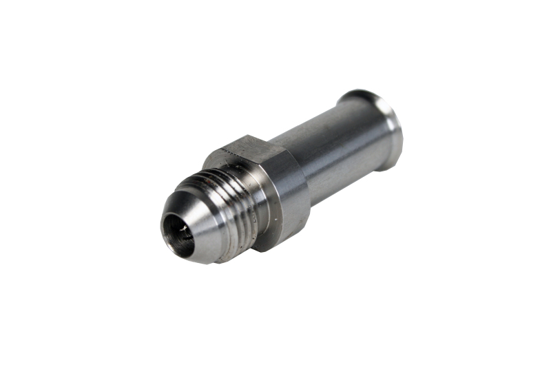 Picture of Aeromotive AER Fittings - 15101