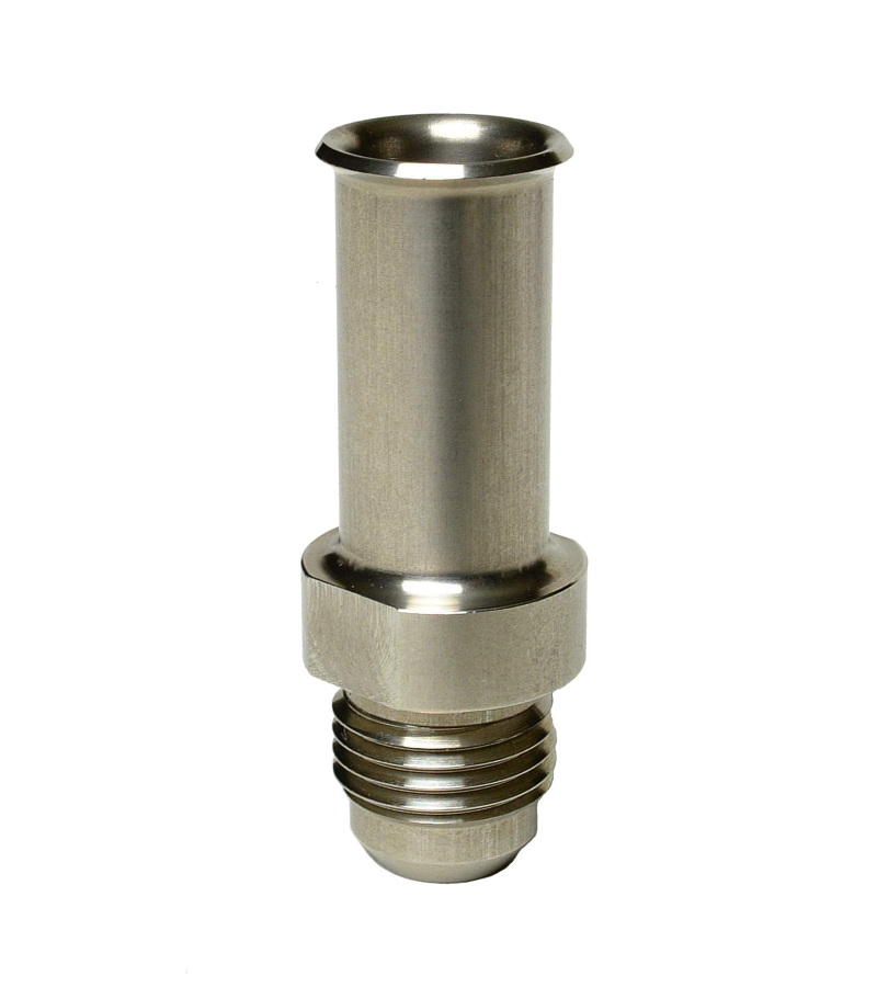 Picture of Aeromotive AER Fittings - 15101