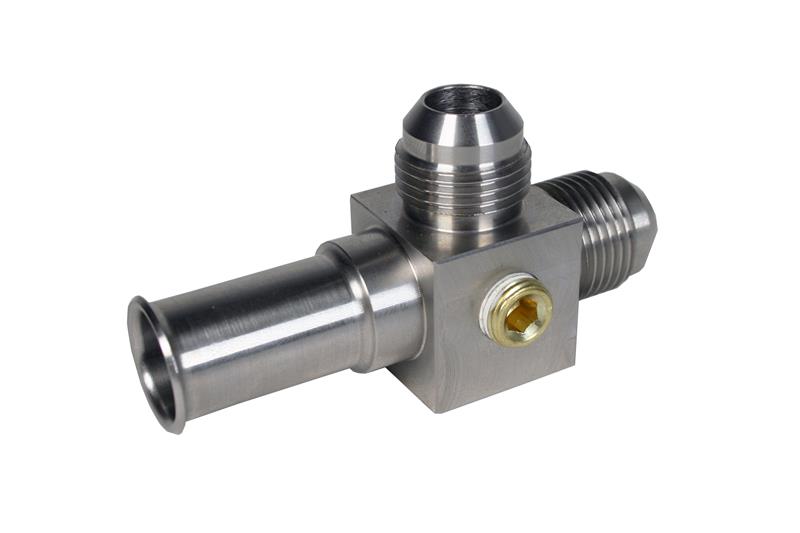 Picture of Aeromotive AER Fittings - 15102