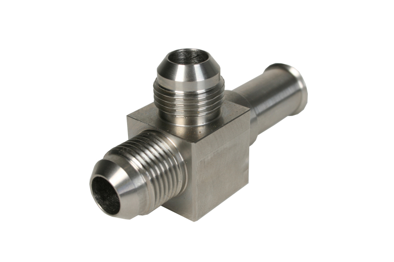 Picture of Aeromotive AER Fittings - 15102