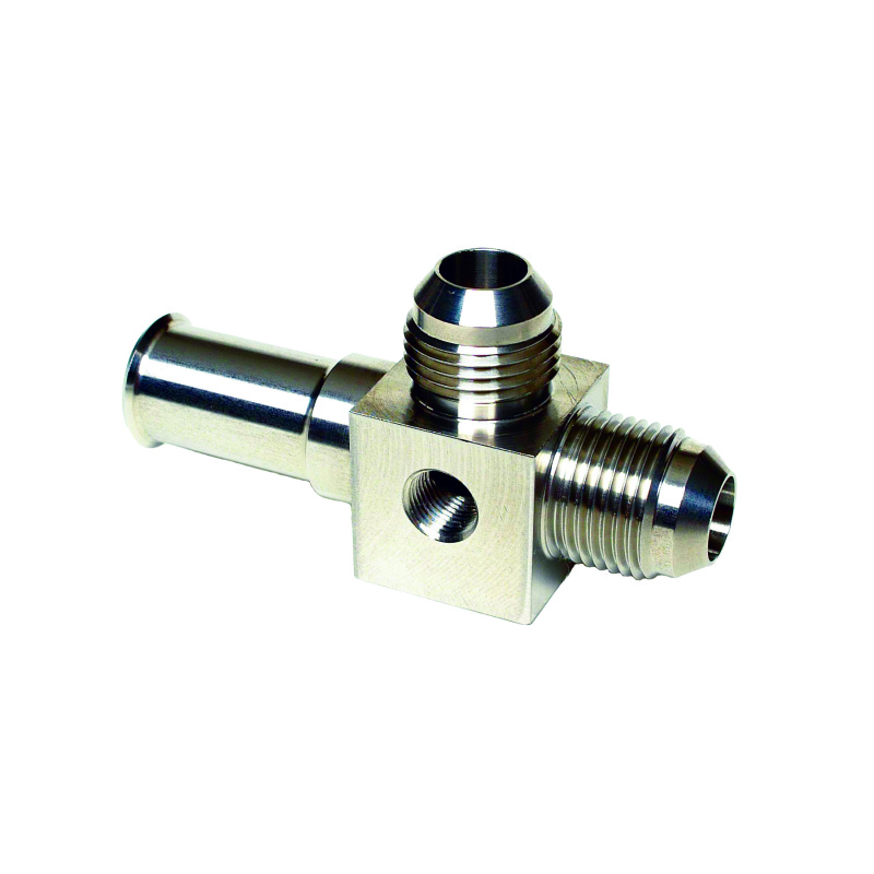 Picture of Aeromotive AER Fittings - 15102