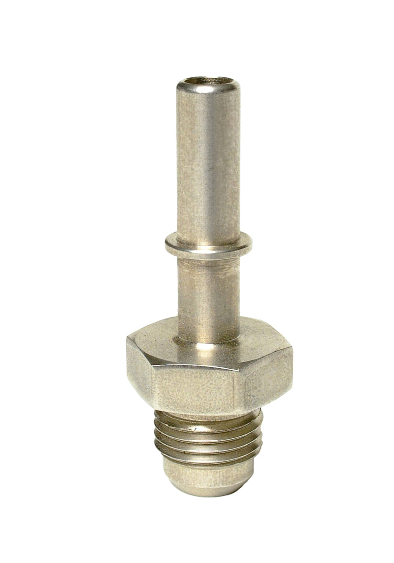 Picture of Aeromotive AER Fittings - 15103