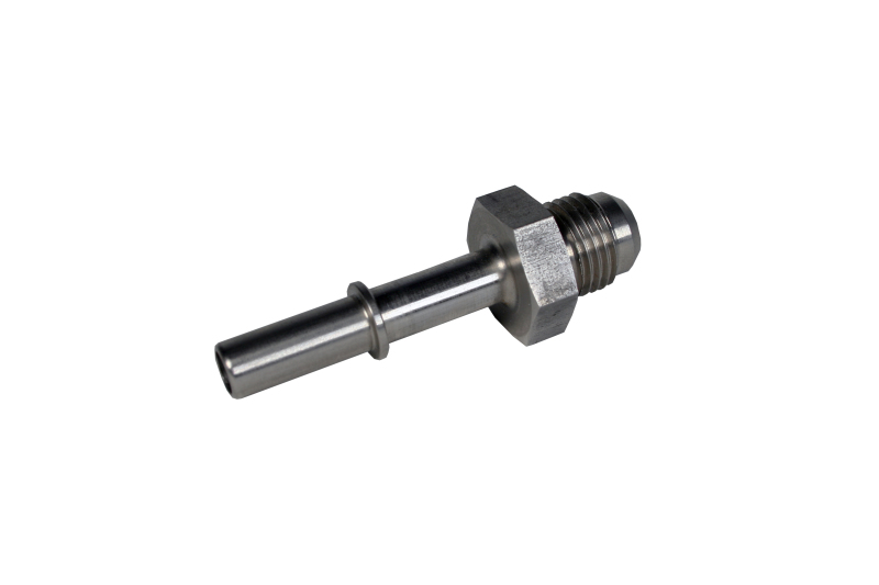 Picture of Aeromotive AER Fittings - 15103