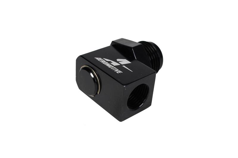 Picture of Aeromotive AER Fittings - 15105