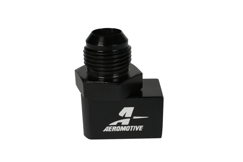 Picture of Aeromotive AER Fittings - 15105