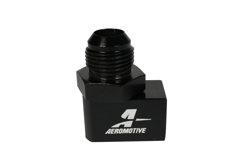 Picture of Aeromotive AER Fittings - 15105