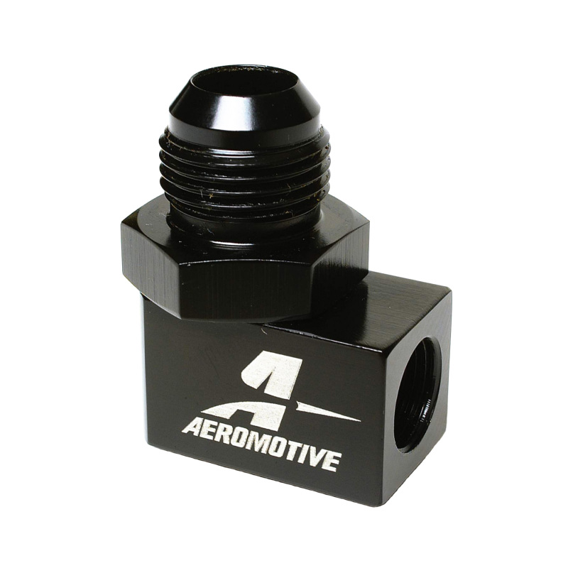 Picture of Aeromotive AER Fittings - 15105