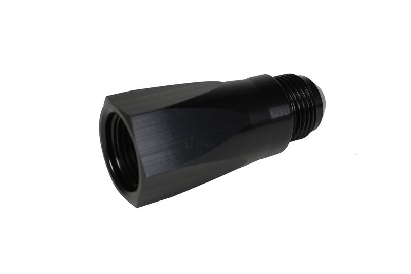 Picture of Aeromotive AER Valves - 15107