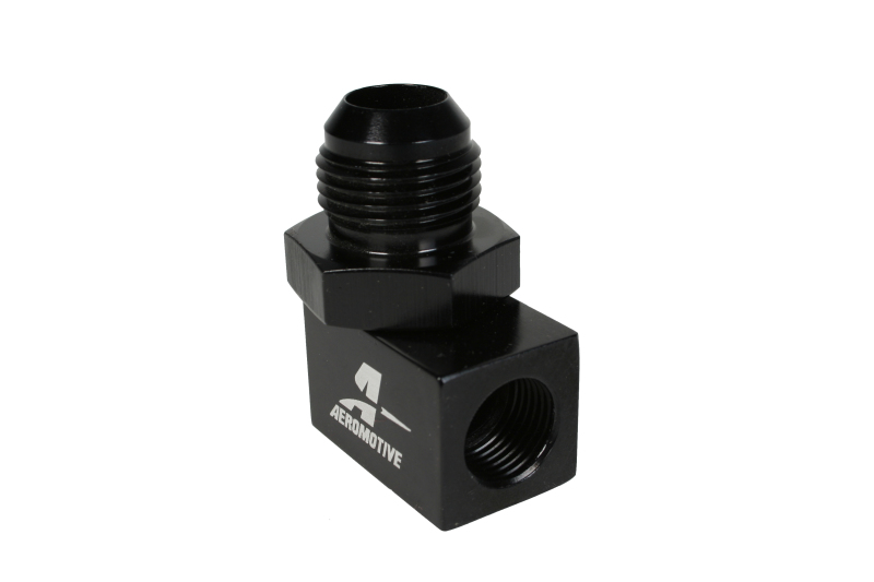 Picture of Aeromotive AER Fittings - 15105