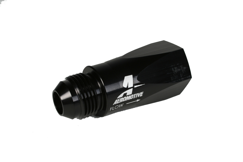 Picture of Aeromotive AER Valves - 15107