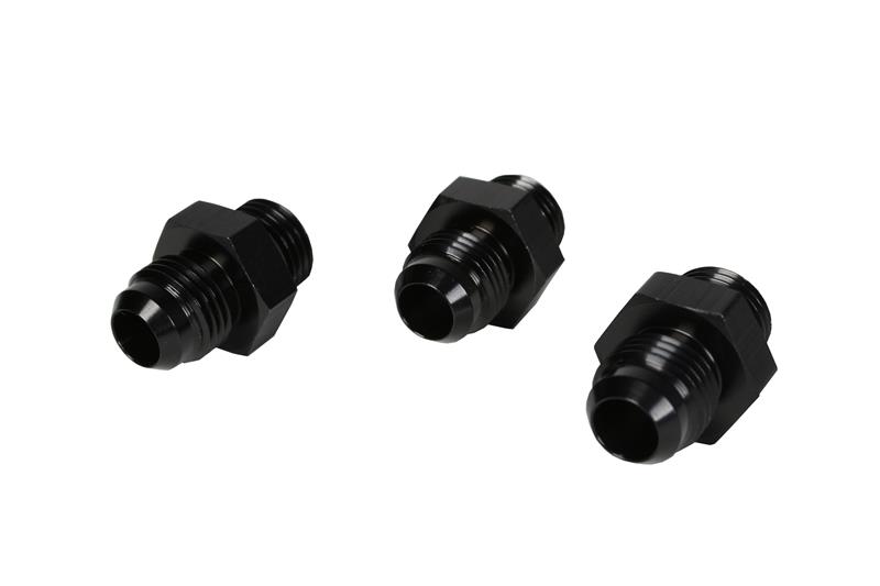 Picture of Aeromotive AER Fittings - 15108