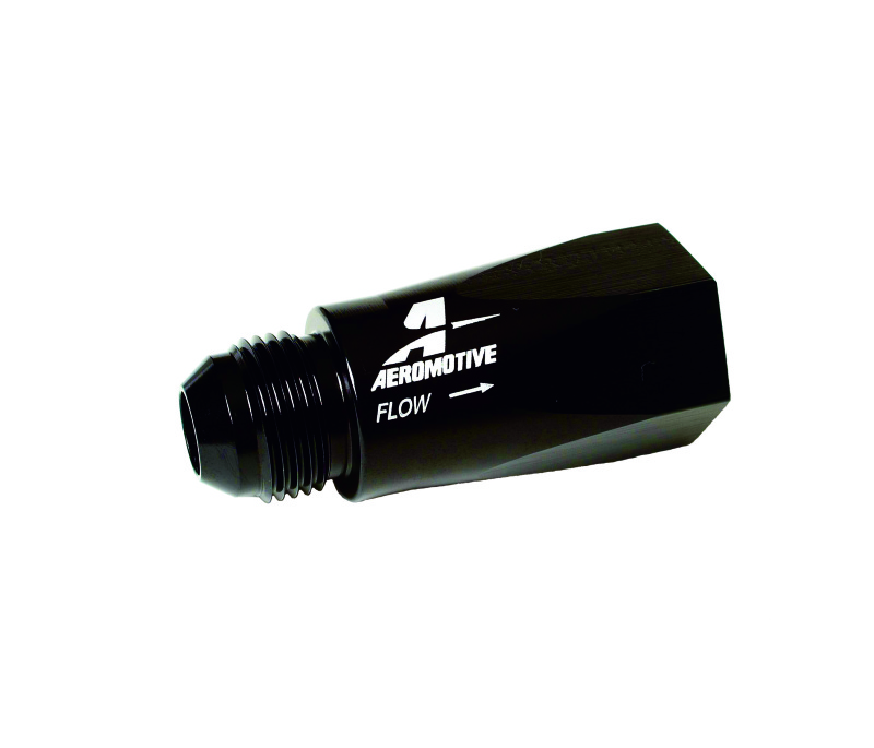 Picture of Aeromotive AER Valves - 15107